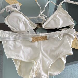 NWT Trina Turk women’s bikini